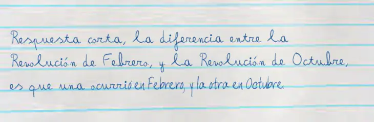 Ingenio