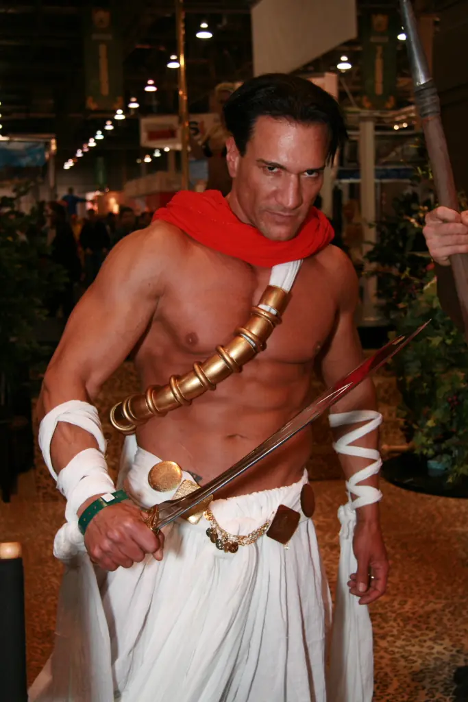 banderas