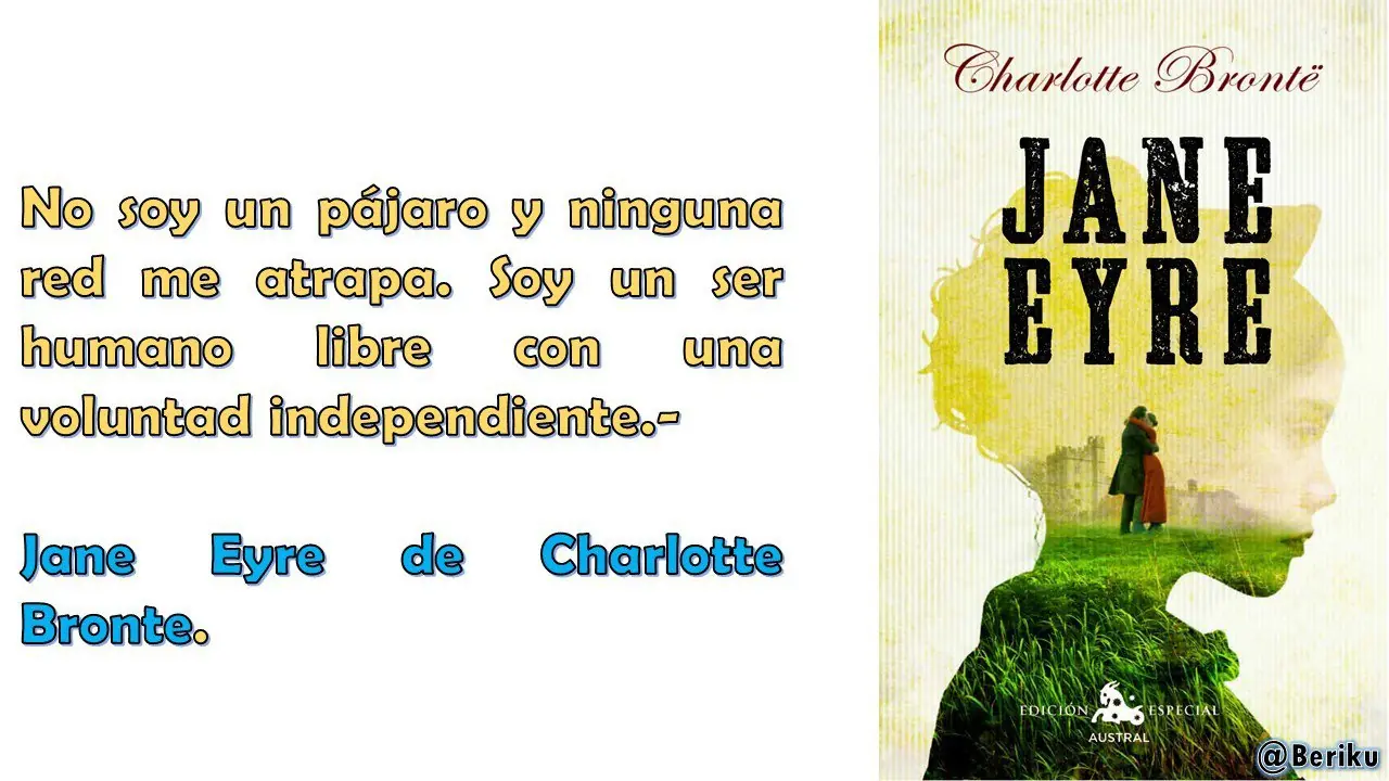 lectura