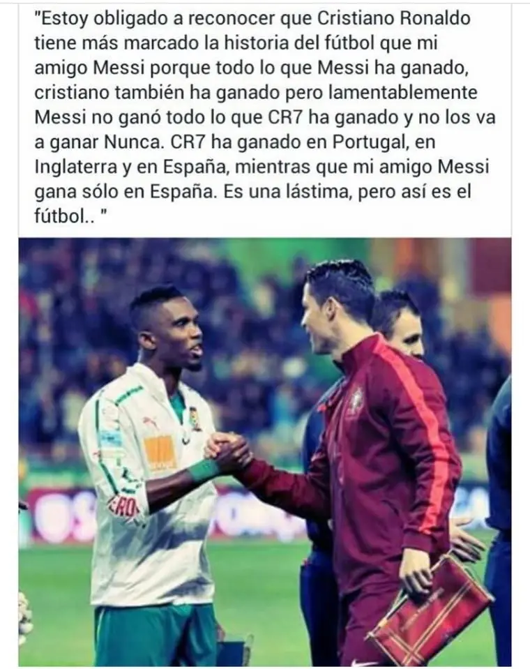 humor