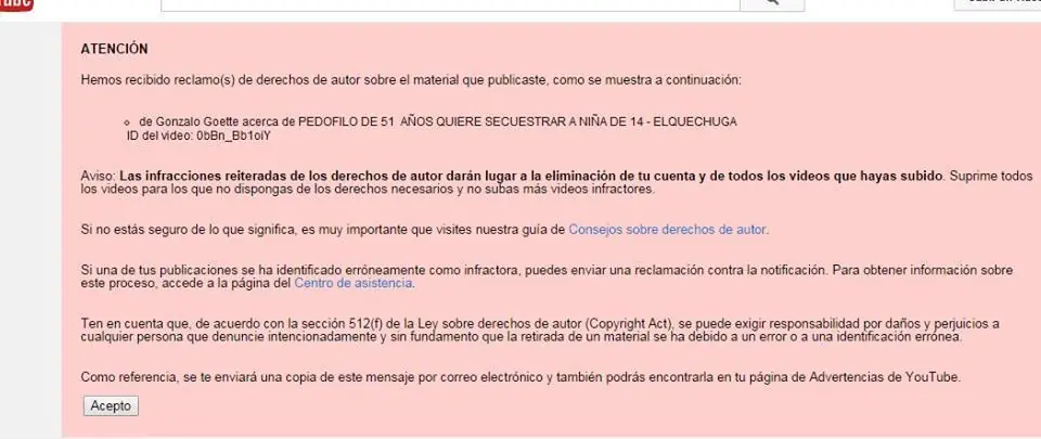 gonzalo gonzalo