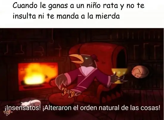 fotos