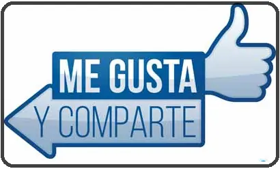 Humor Humor