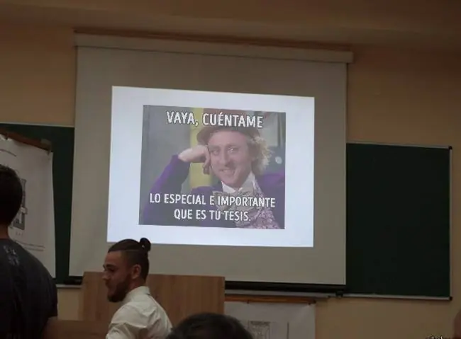 sabado