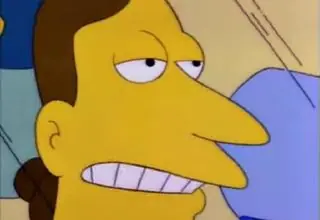 banco banco