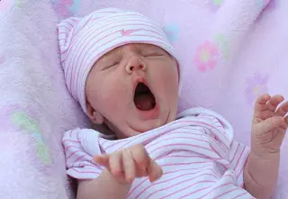 pueden