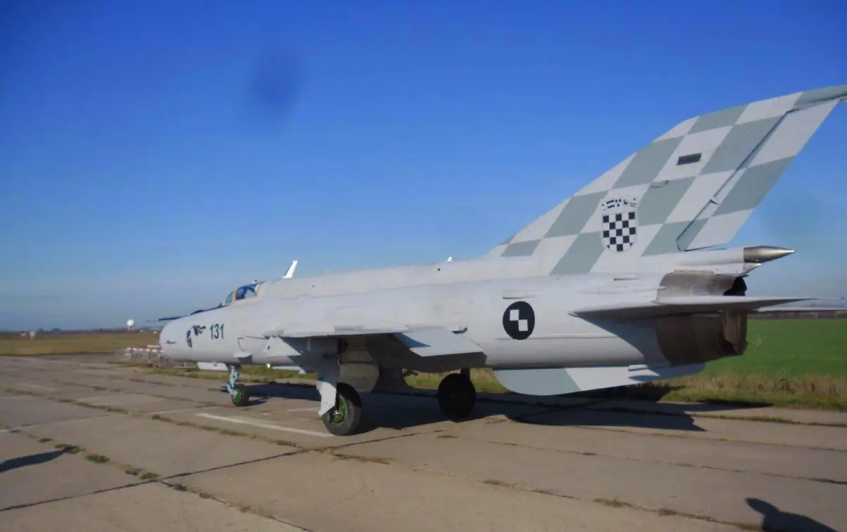 aviones de combate