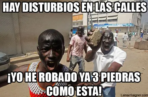 humor