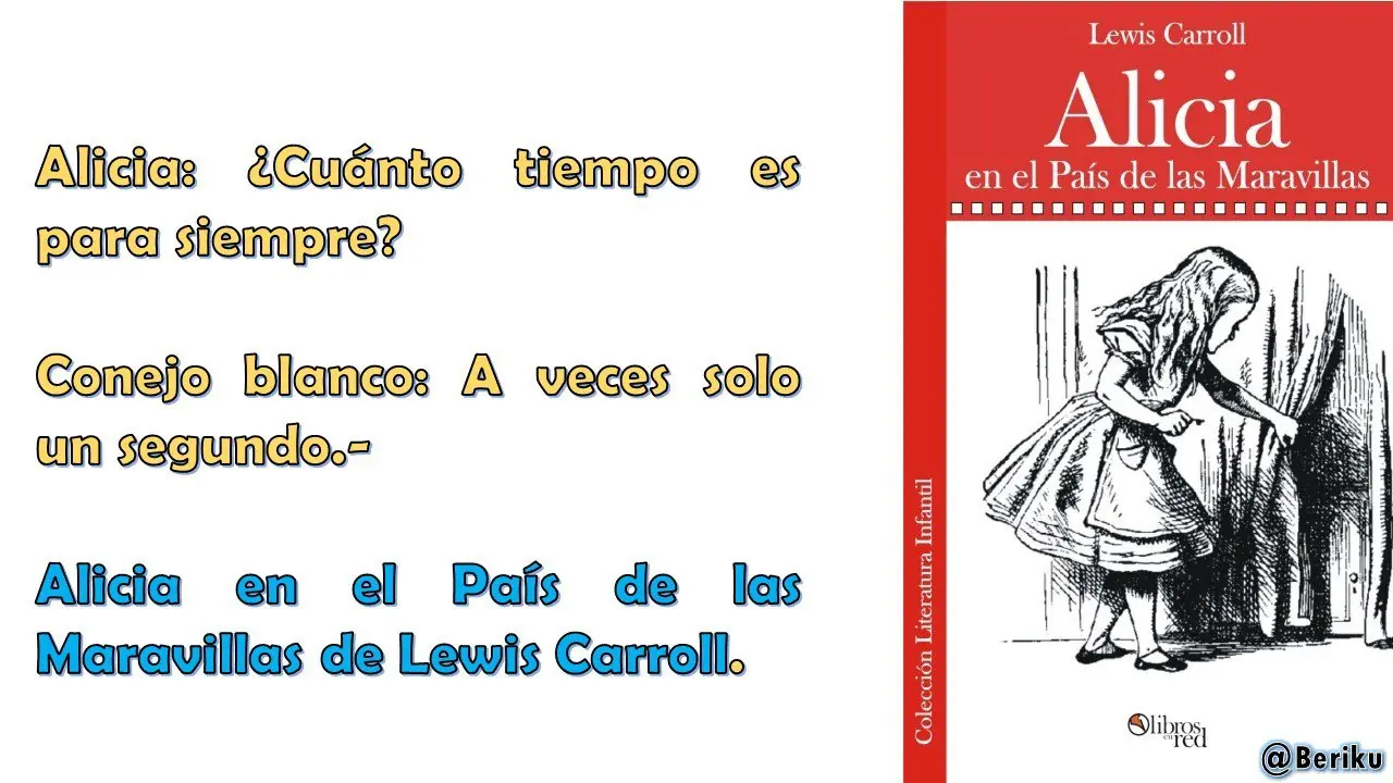 citas