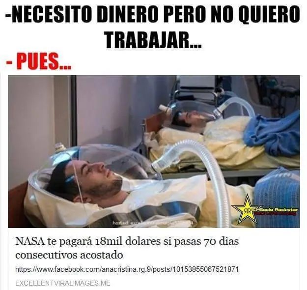 Humor: 42 imágenes graciosas.