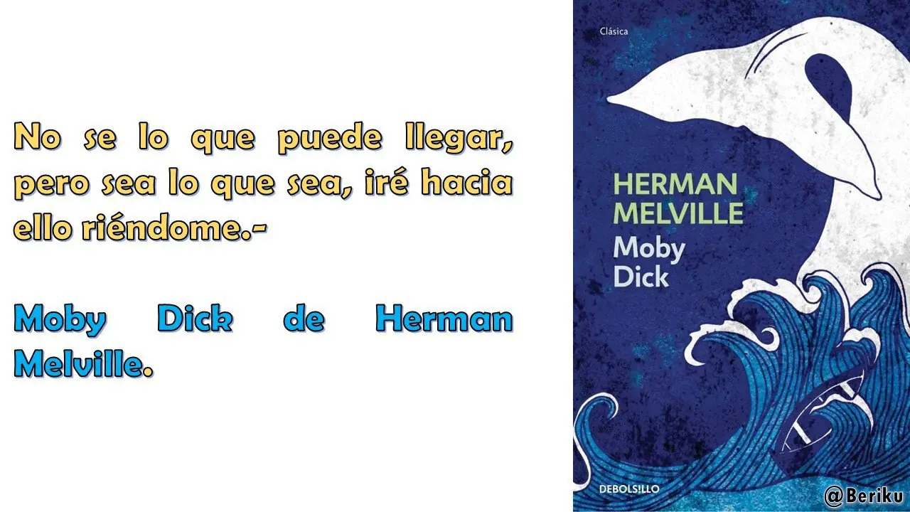 grandes libros