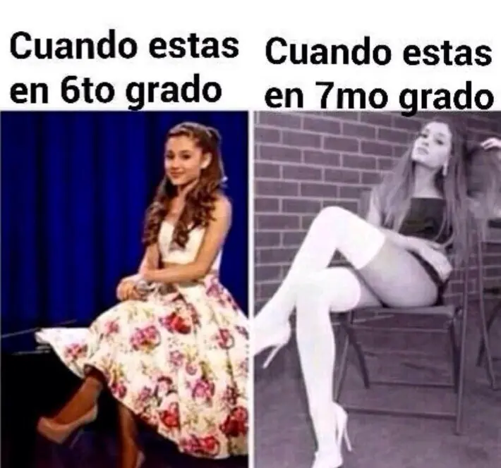 fotos