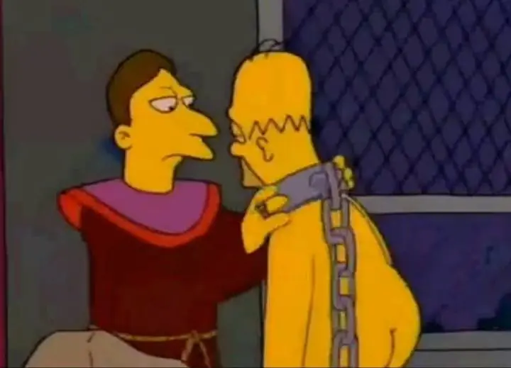 banco banco