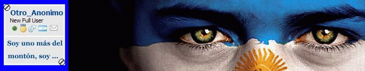 Imágenes de Júpiter que ponen en duda todo lo que sabiamos