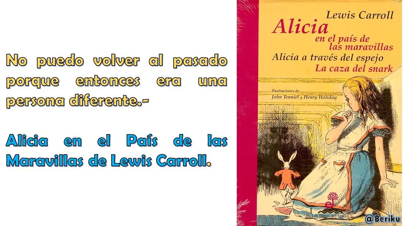 lectura