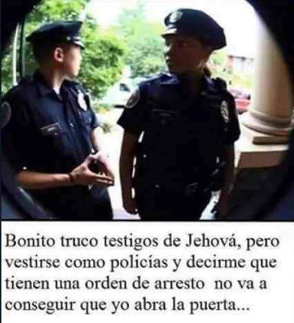Recolecta de memes parte 2 papu..
