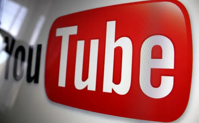 Qué diferencias hay entre YouTube, YouTube Kids y YouTube Go