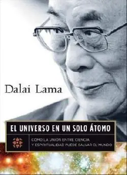 fisica fisica