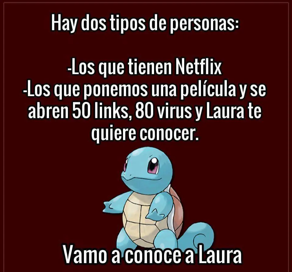 Imagenes de humor