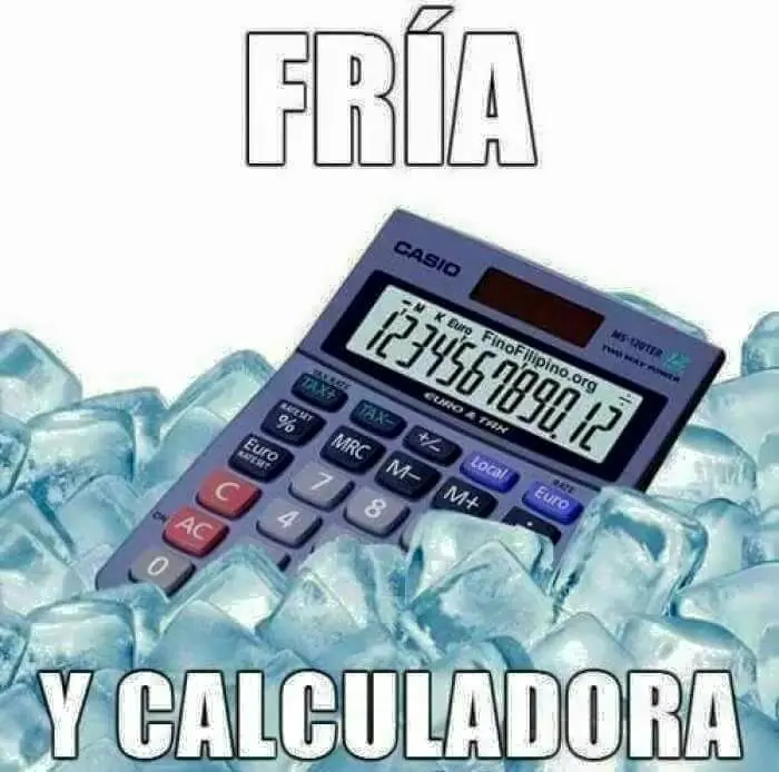 sabado