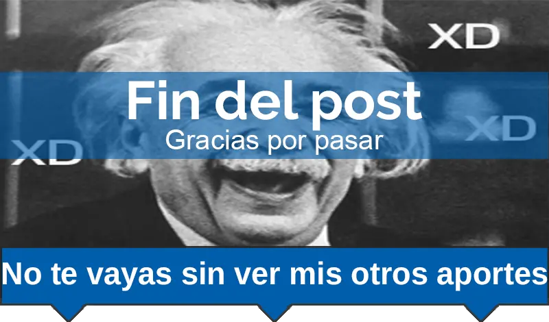 Einstein