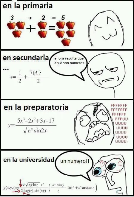 Humor para este Martes, No amargados (07/02/17)