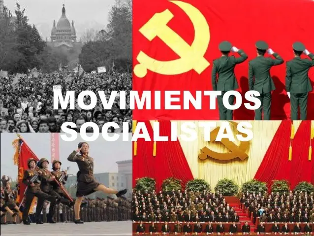 nazismo