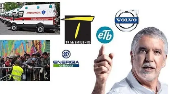 no mas mentiras