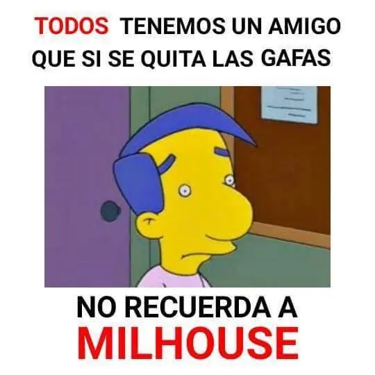 sabado