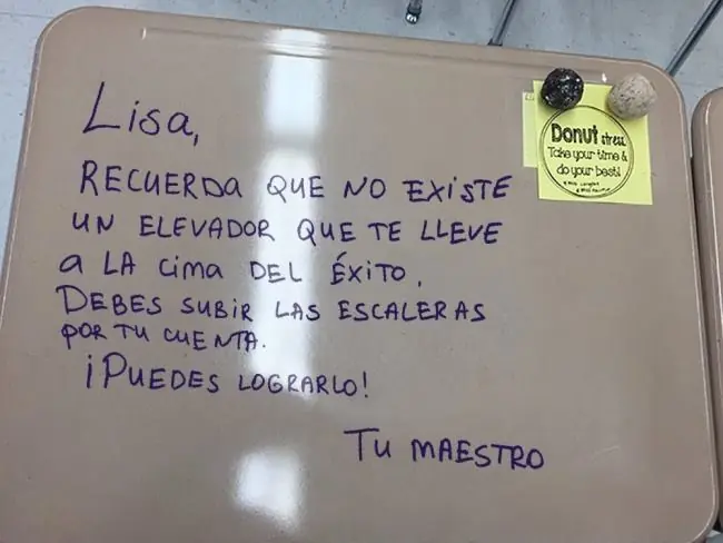 imagenes