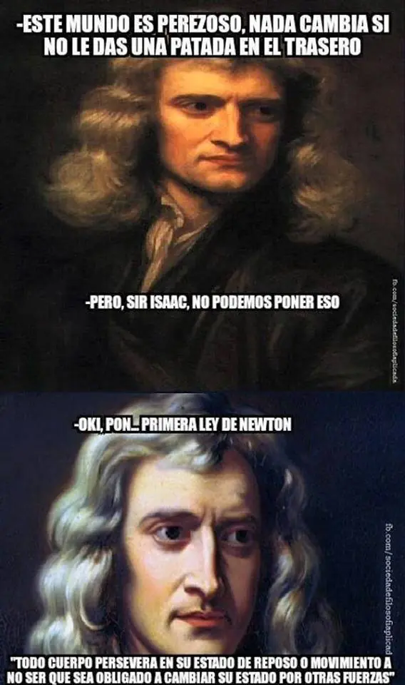 Einstein