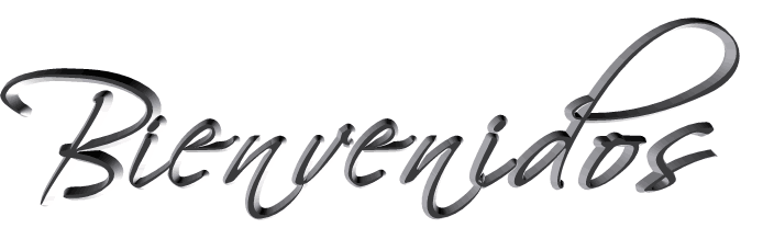 CONICET "Los mapuches no son ´indios chilenos´