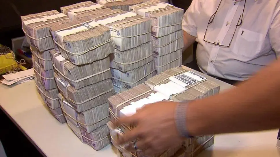 cambiando la cara de los billetes cambiando la cara de los billetes