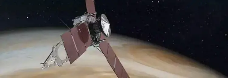 Nasa Nasa
