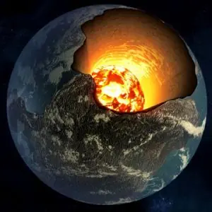 Internacional