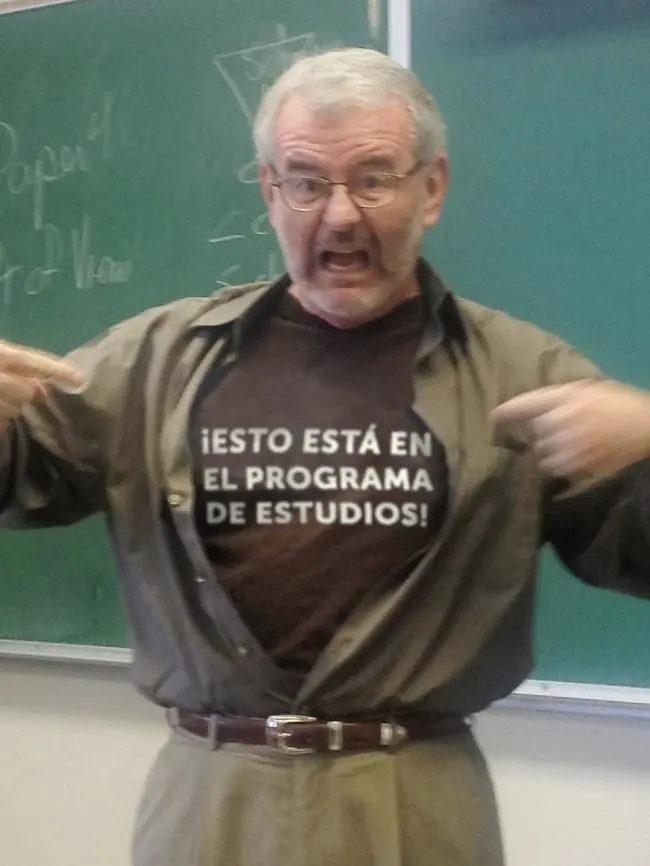 sabado