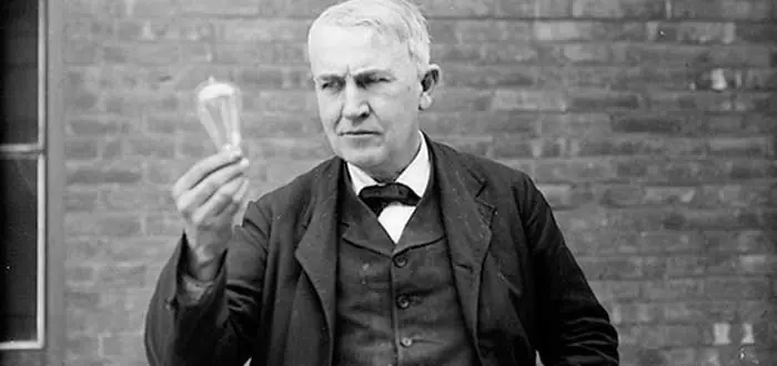 5 Mitos históricos desmentidos