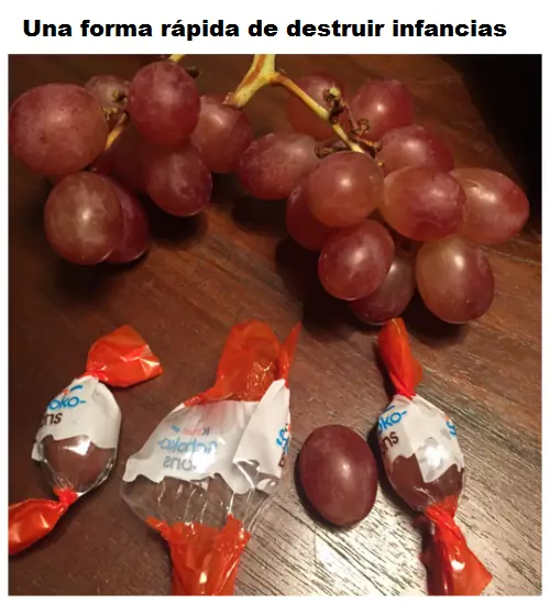 imagenes