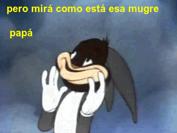 Famosas Famosas