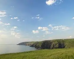 tierra