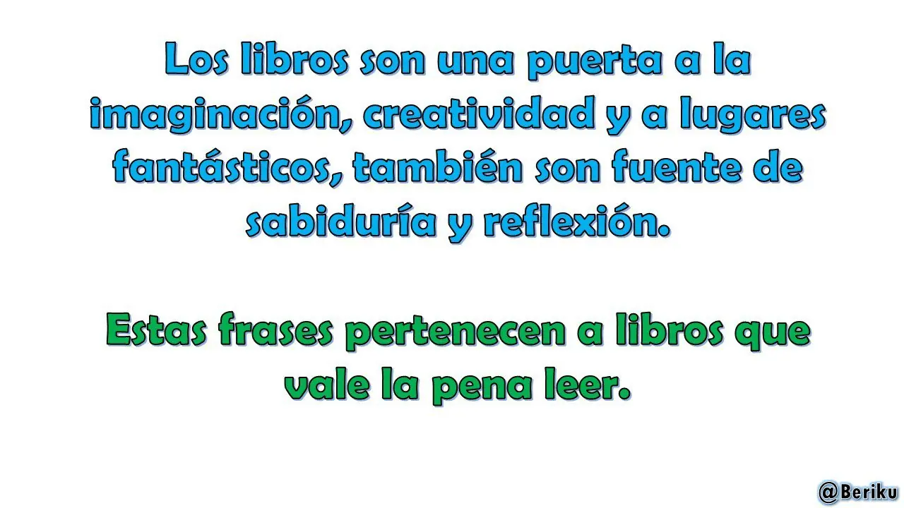 Leer