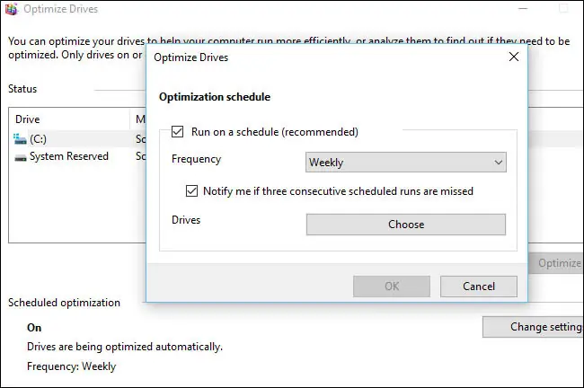 ¿Cuánto tiempo dura un SSD?