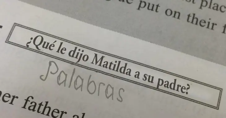 debieron
