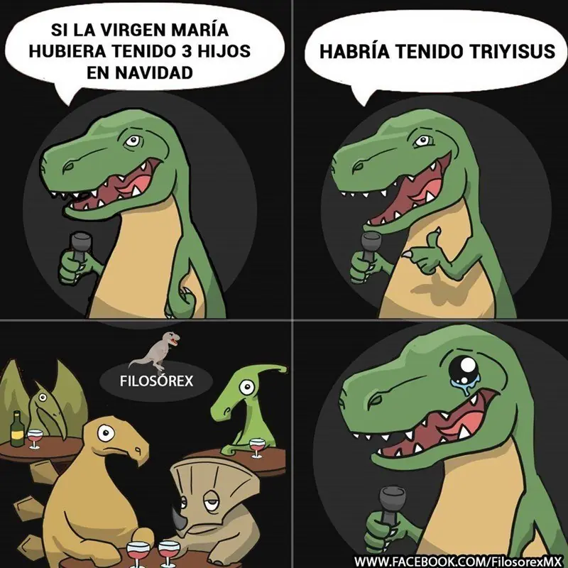 imagenes