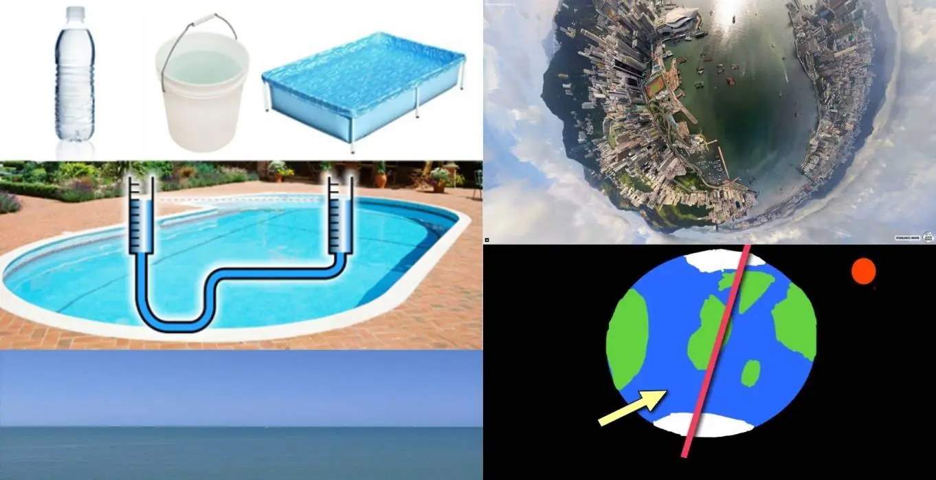 plano