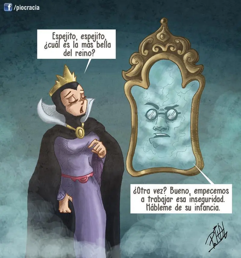 Recolecta de memes parte 2 papu..