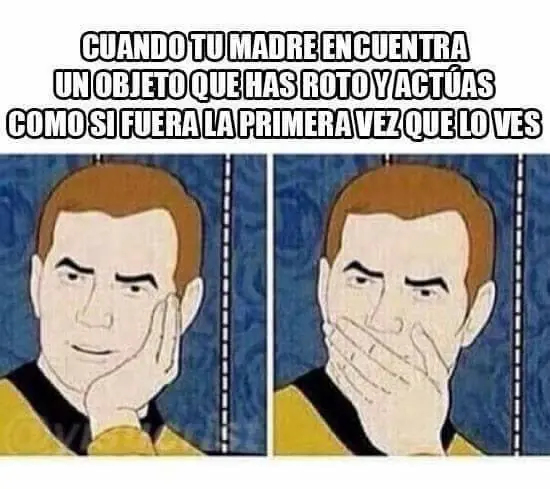 Imagenes de humor