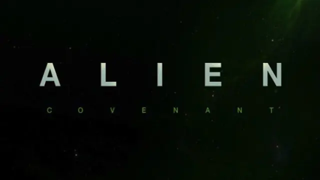 trailers