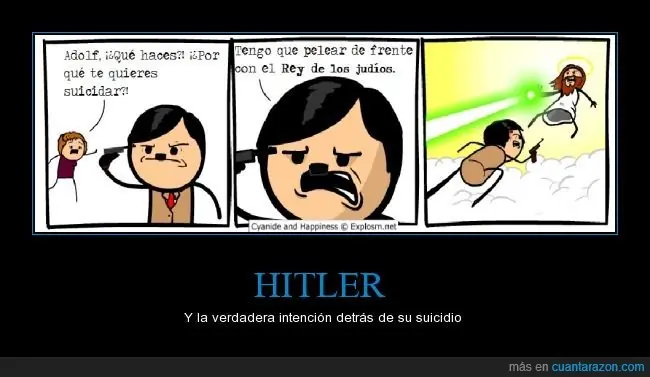 humor