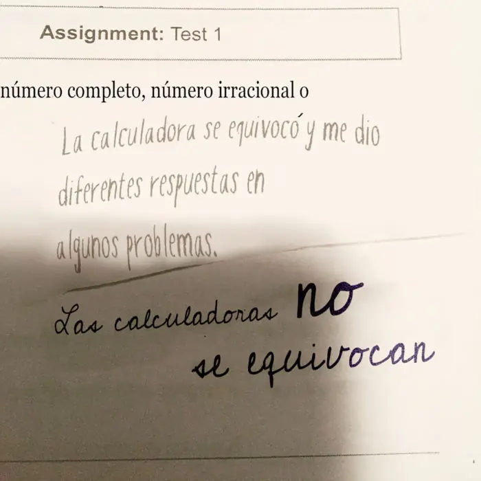 exentar